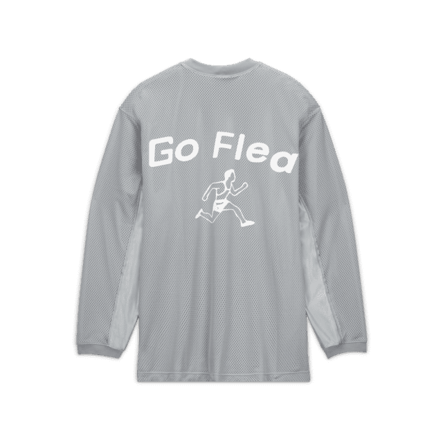 nike air precision black