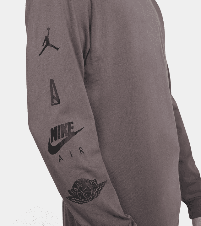 Jordan x A Ma Maniére Apparel Collection Release Date. Nike SNKRS ID