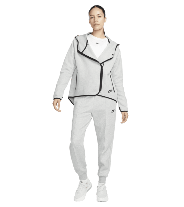 Get Nike Sportswear Tech Fleece OG Men’s Full-Zip Hoodie for 0.00 @ Nike US Get Nike Sportswear Tech Fleece OG Men’s Full-Zip Hoodie for 0.00 @ Nike US