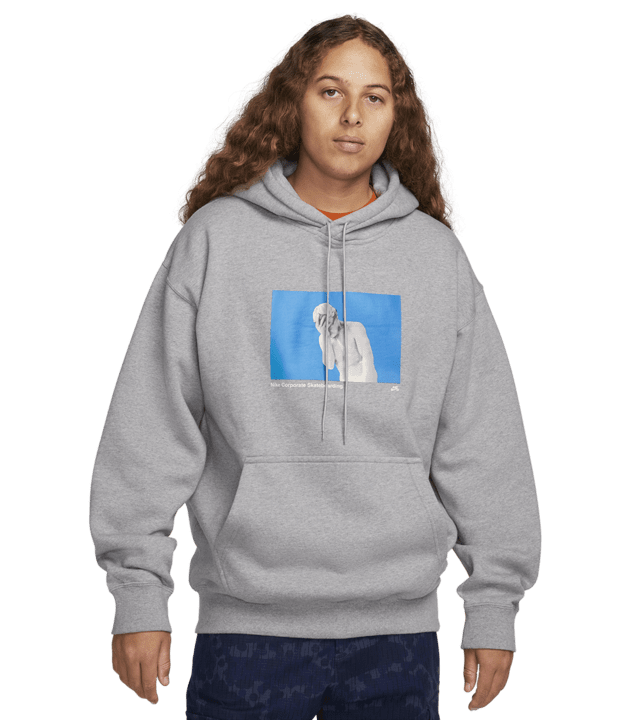 Nike SB Corporate Skateboarding Apparel Collection Release Date. Nike SNKRS CZ