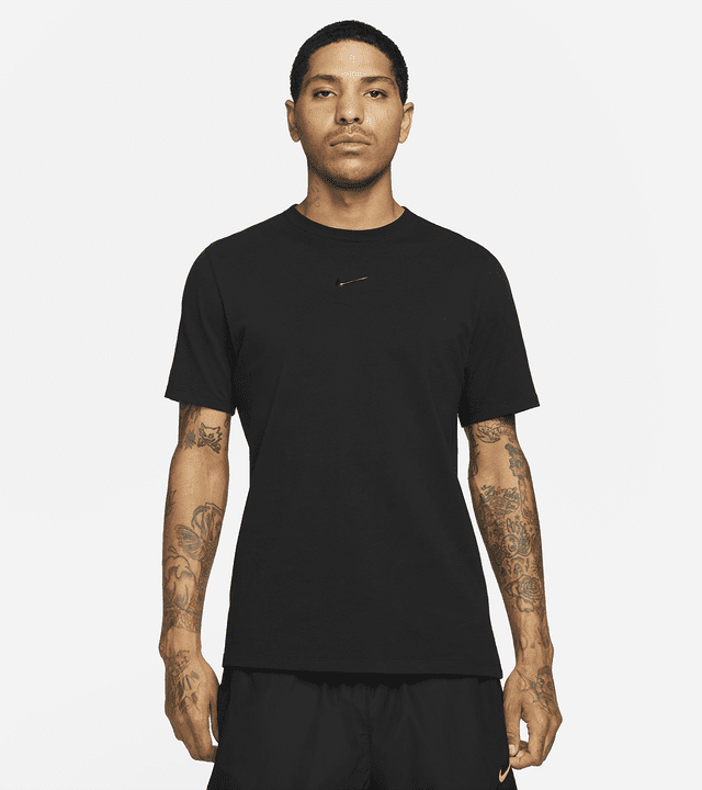 NOCTA Apparel Collection Release Date. Nike SNKRS MY