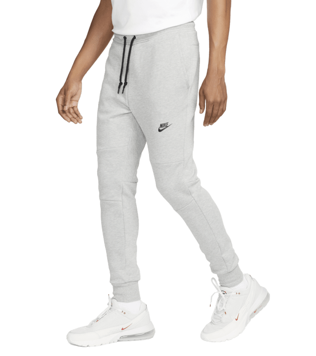 Nike Sportswear Tech Fleece OG Men's Slim Fit Joggers. Nike SNKRS US