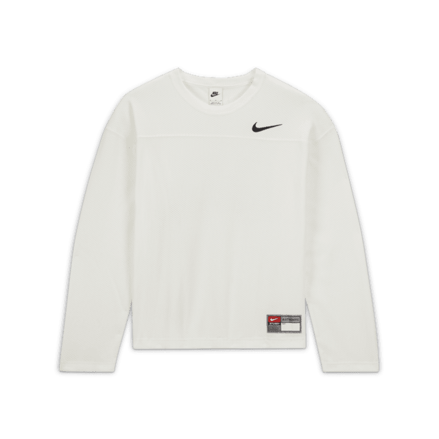 Nike x Stüssy Apparel Collection release date. Nike SNKRS IN