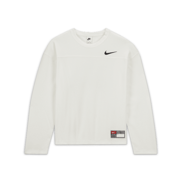 Nike x Stüssy Apparel Collection release date. Nike SNKRS PH