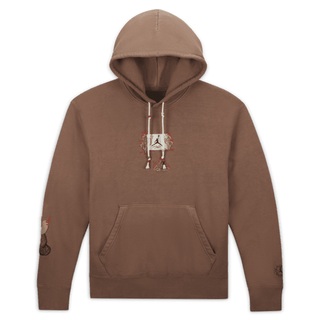 harga retail jordan travis scott