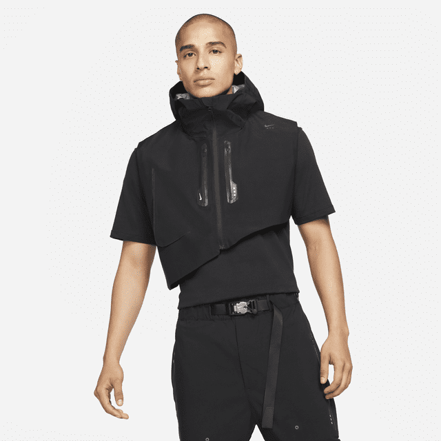 Nike x MMW Apparel Collection. Nike SNKRS US