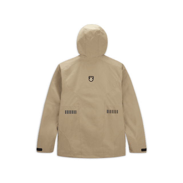 Nike x CACT.US CORP Apparel Collection Release Date. Nike SNKRS SG