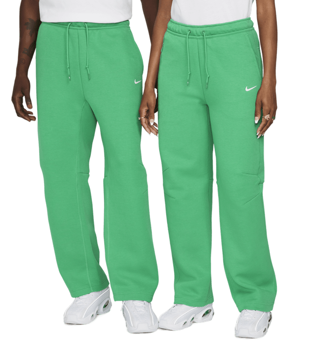 NOCTA Tech Fleece Apparel Collection Release Date. Nike SNKRS CH