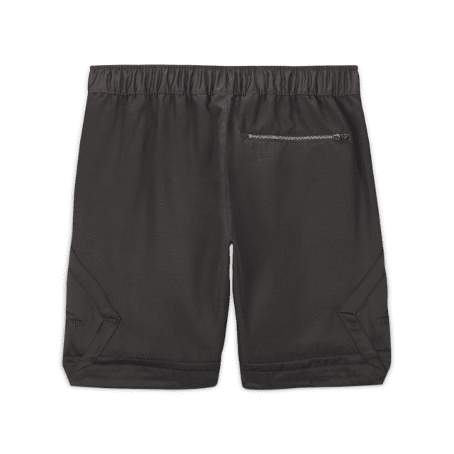 Jordan x A Ma ManiÃ©re Apparel Collection Release Date