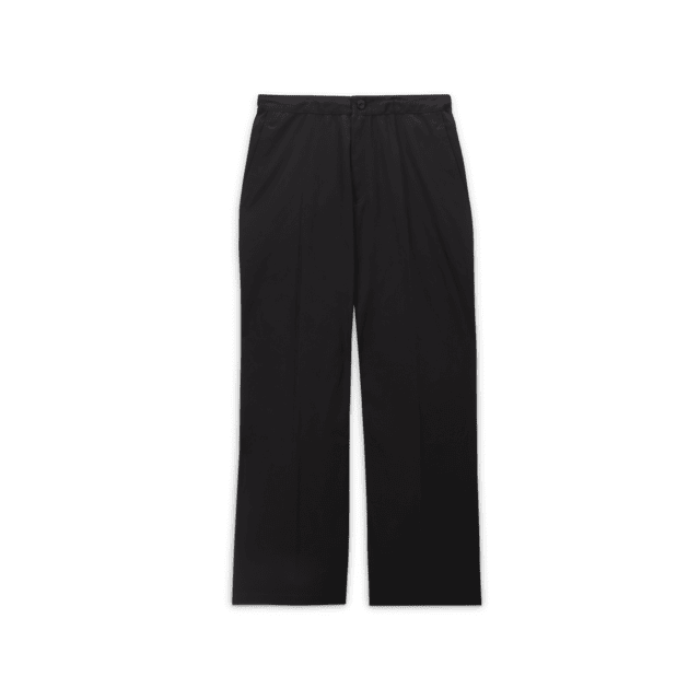 Jordan x J Balvin Men's Trousers Collection. Nike SNKRS IN