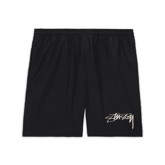 Nike x Stüssy Apparel Collection release date. Nike SNKRS PH