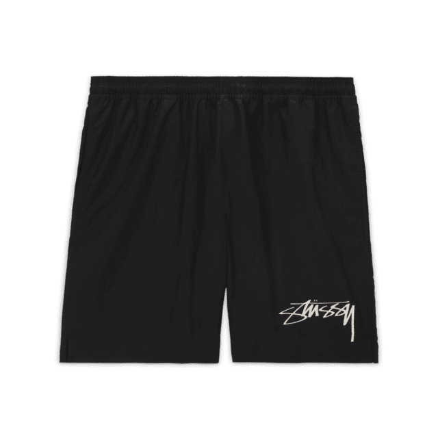 Nike x Stüssy Apparel Collection release date. Nike SNKRS ID