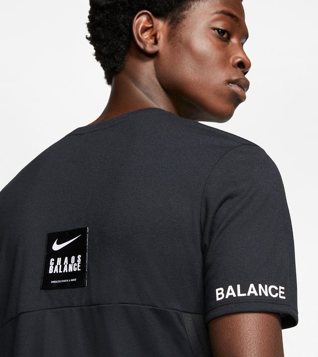 nike undercover clothing