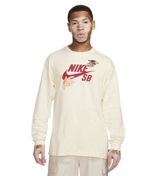 Nike SB Corporate Skateboarding Apparel Collection Release Date. Nike SNKRS HU