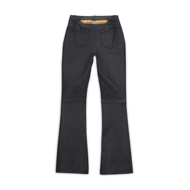 Jordan x Travis Scott Apparel Collection Release Date. Nike SNKRS IL