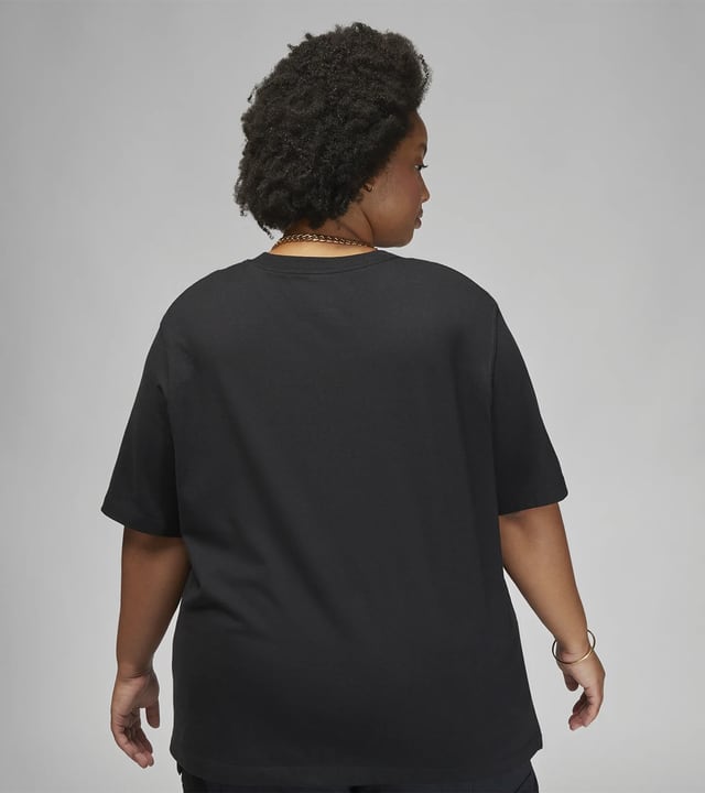 lost and found nike box