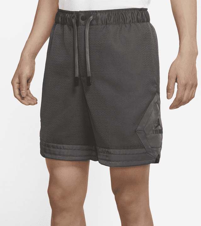 Jordan x A Ma ManiÃ©re Apparel Collection Release Date. Nike SNKRS GB