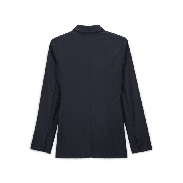 martine rose nike sale
