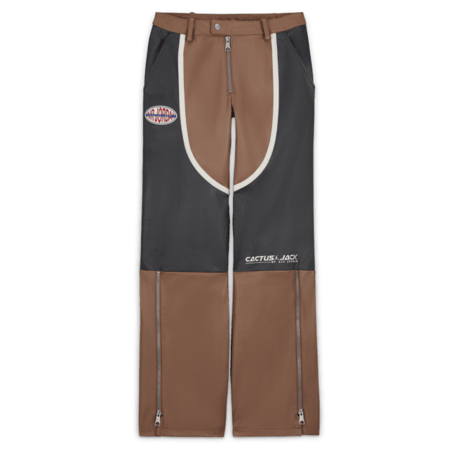 Jordan x Travis Scott Apparel Collection Release Date. Nike SNKRS FI