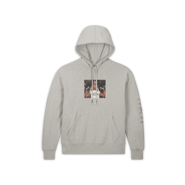 jordan 11 platinum tint release