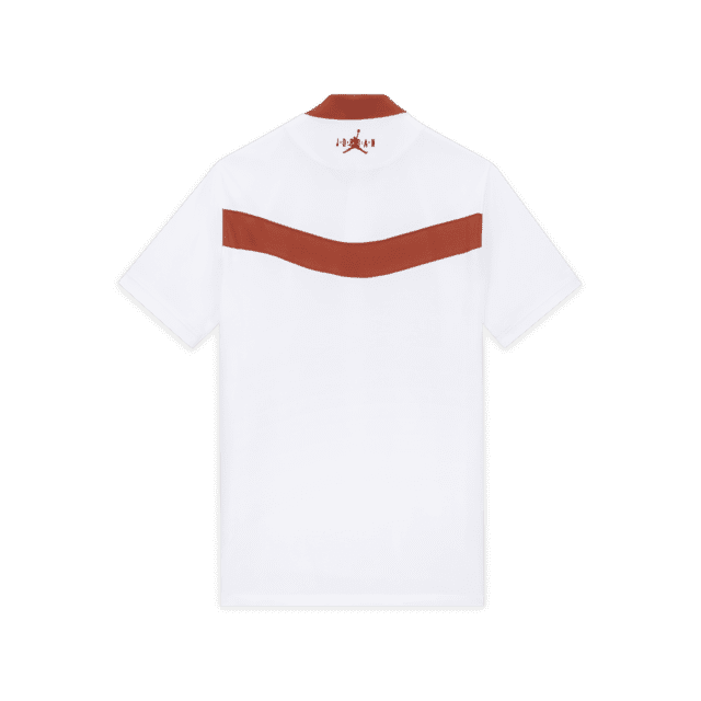 Jordan x Eastside Golf Apparel Collection. Nike SNKRS SE