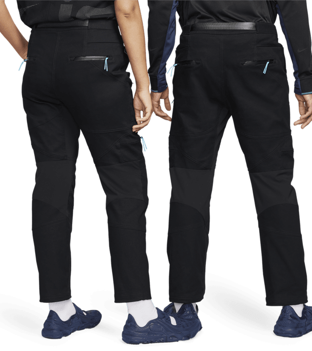 ISPA Trousers Collection release date . Nike SNKRS SG