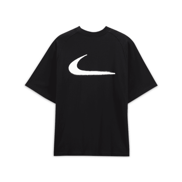 Nike x Off-White™ Apparel Collection Release Date. Nike SNKRS MY