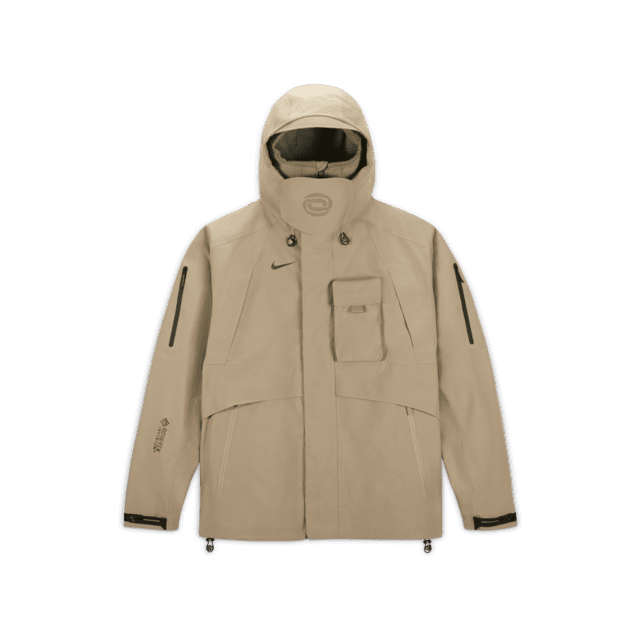 Nike x CACT.US CORP Apparel Collection Release Date. Nike SNKRS US