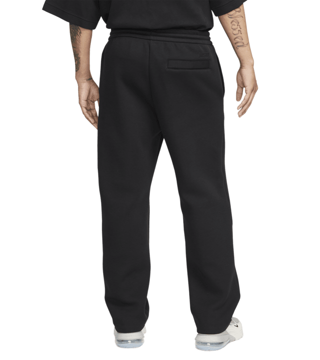 Nike Tech Fleece Reimagined Pants Collection. Nike SNKRS IN