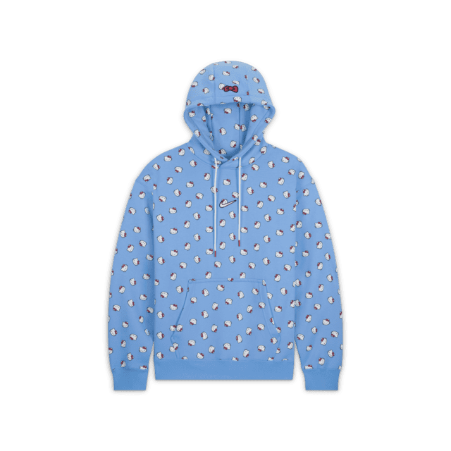 Nike x Hello Kitty ® Apparel Collection Release Date. Nike SNKRS MY