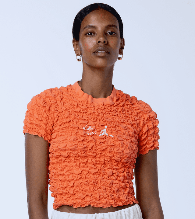 Jordan x Bephies Beauty Supply Apparel Collection Release Date. Nike