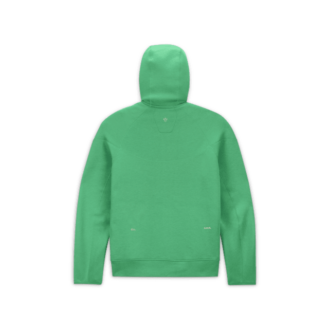 NOCTA Tech Fleece Apparel Collection Release Date. Nike SNKRS CA