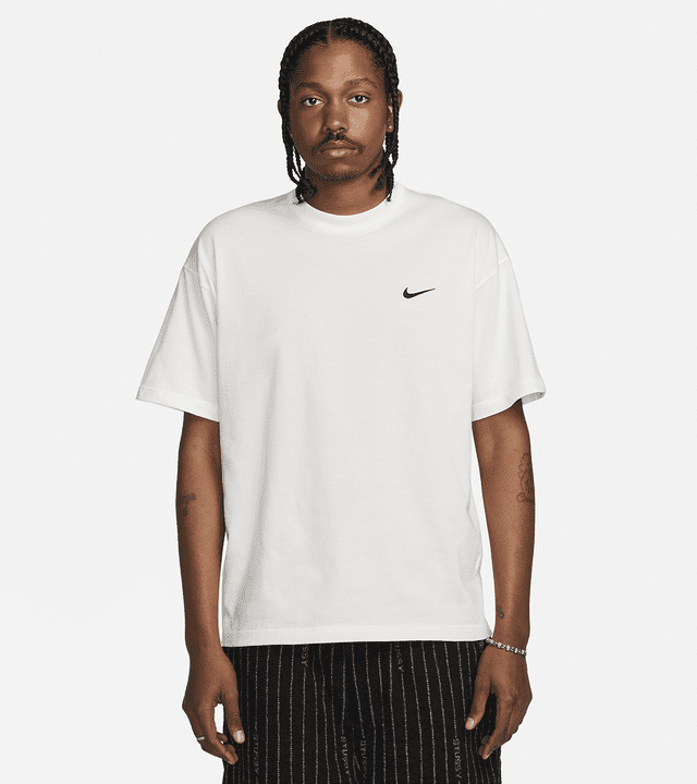 Nike x Stüssy Apparel & Accessories Collection Release Date. Nike SNKRS IN