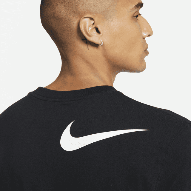 Nike x MMW Apparel Collection. Nike SNKRS US