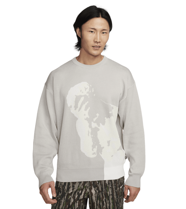 nike sb clothing