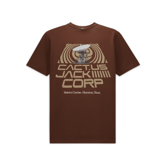 Nike x CACT.US CORP Apparel Collection Release Date. Nike SNKRS