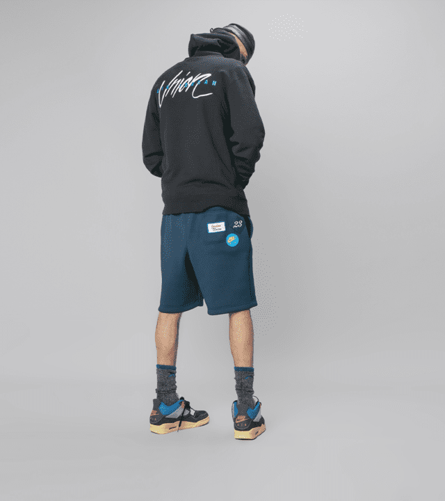 union la apparel