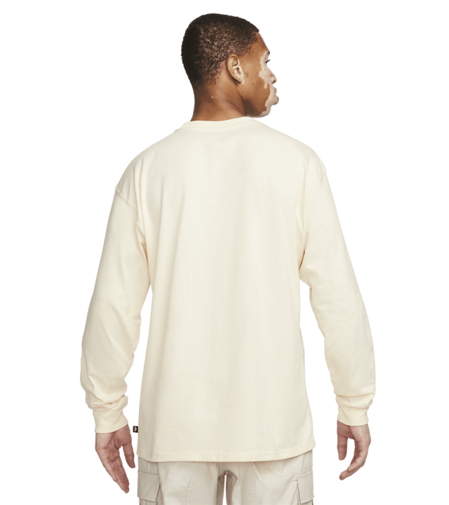 nike skateboarding team