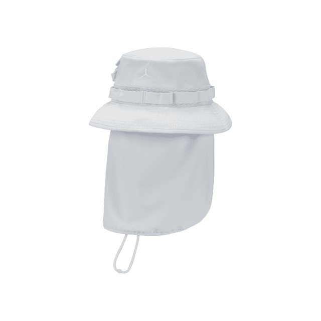 solefly jordan 10 stockx