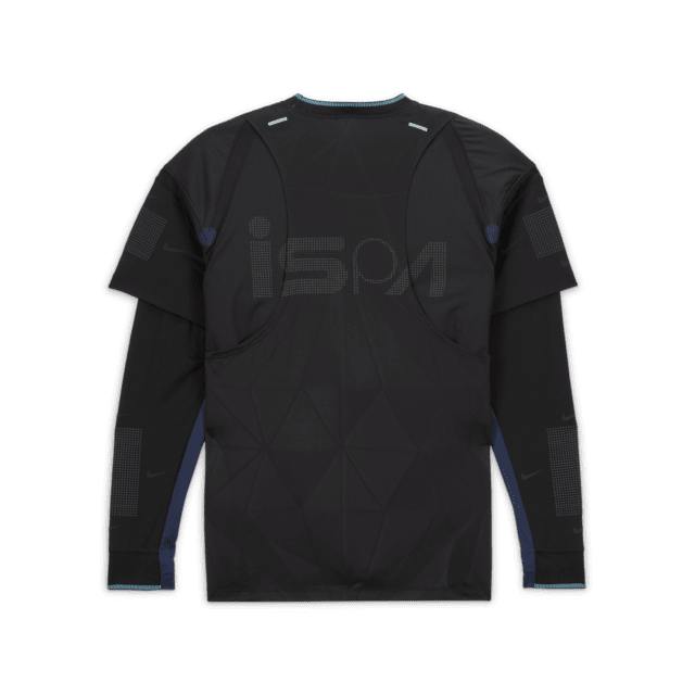 ispa socks
