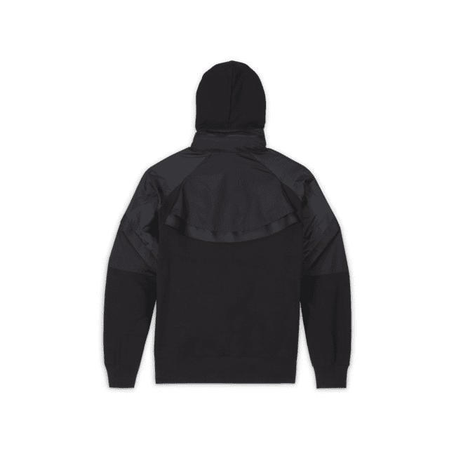 sacai nike apparel 2020