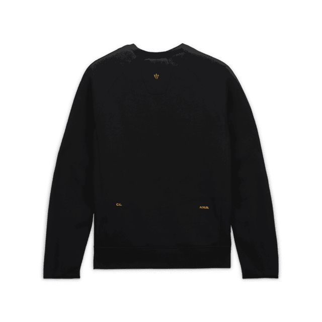 NOCTA Tech Fleece Apparel Collection Release Date. Nike SNKRS CA