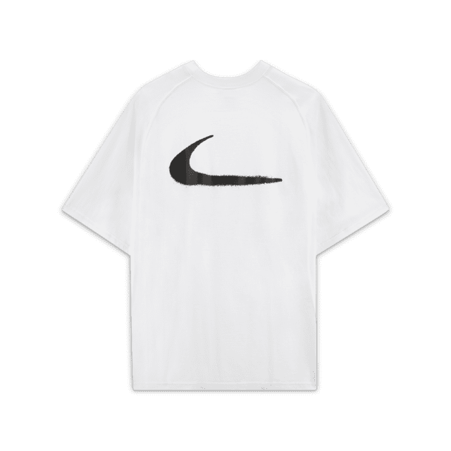 Nike x Off-White™ Apparel Collection Release Date. Nike SNKRS SG