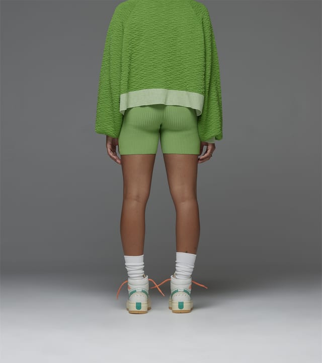 Jordan x UNION x Bephies Beauty Supply Women's Apparel Collection