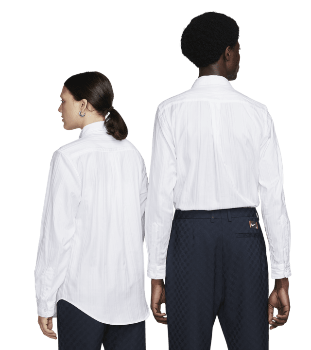 martine rose nike sale