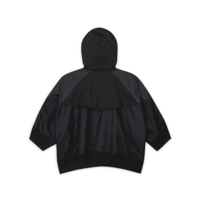 sacai nike apparel 2020