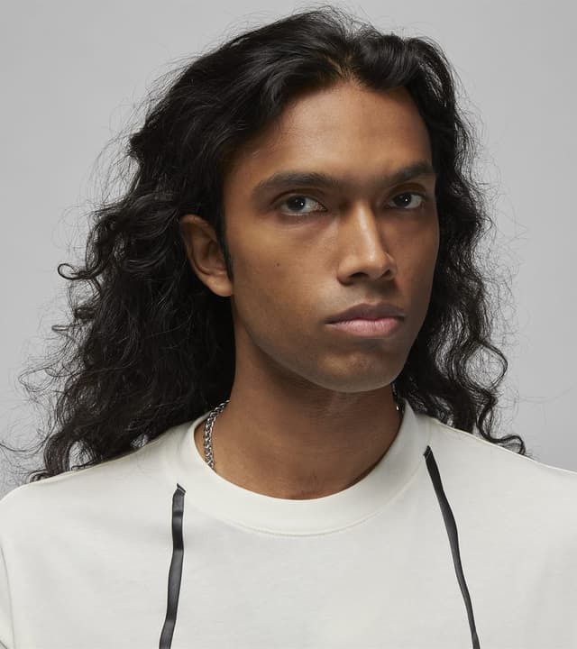 lost and found nike box