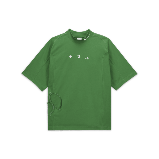 Nike x OffWhite™ Tops Collection Release Date. Nike SNKRS AU