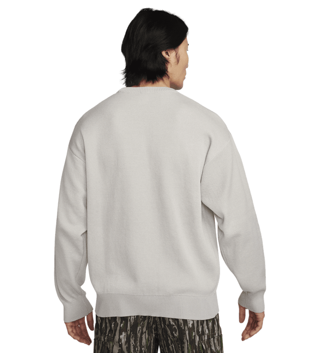 Nike SB Corporate Skateboarding Apparel Collection Release Date. Nike SNKRS AT