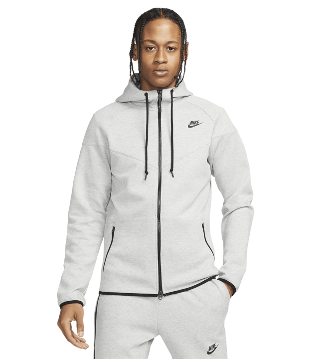 Nike Tech Fleece Apparel Collection Release Date Nike Snkrs Sg